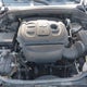 1C4RJFCG5HC802621 2017 Jeep Grand Cherokee Overland auction photo thumbnail 10
