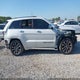 1C4RJFCG5HC802621 2017 Jeep Grand Cherokee Overland auction photo thumbnail 14