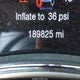1C4RJFCG5HC802621 2017 Jeep Grand Cherokee Overland auction photo thumbnail 16