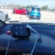 1C4RJFCG5HC802621 2017 Jeep Grand Cherokee Overland auction photo thumbnail 11