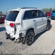 1C4RJFCG5HC802621 2017 Jeep Grand Cherokee Overland auction photo thumbnail 4