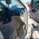 1C4RJFCG5HC802621 2017 Jeep Grand Cherokee Overland auction photo thumbnail 5