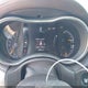 1C4RJFCG5HC802621 2017 Jeep Grand Cherokee Overland auction photo thumbnail 7