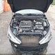 5NPD84LFXKH460662 2019 Hyundai Elantra Sel auction photo thumbnail 10