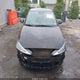 5NPD84LFXKH460662 2019 Hyundai Elantra Sel auction photo thumbnail 13