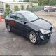 5NPD84LFXKH460662 2019 Hyundai Elantra Sel auction photo thumbnail 1