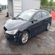 5NPD84LFXKH460662 2019 Hyundai Elantra Sel auction photo thumbnail 2
