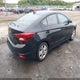 5NPD84LFXKH460662 2019 Hyundai Elantra Sel auction photo thumbnail 4