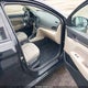 5NPD84LFXKH460662 2019 Hyundai Elantra Sel auction photo thumbnail 5