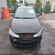 5NPD84LFXKH460662 2019 Hyundai Elantra Sel auction photo thumbnail 6