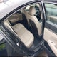 5NPD84LFXKH460662 2019 Hyundai Elantra Sel auction photo thumbnail 8