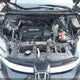 5J6RM4H75FL003370 2015 Honda Cr-V Ex-L auction photo thumbnail 10