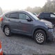 5J6RM4H75FL003370 2015 Honda Cr-V Ex-L auction photo thumbnail 13