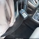 5J6RM4H75FL003370 2015 Honda Cr-V Ex-L auction photo thumbnail 11