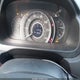 5J6RM4H75FL003370 2015 Honda Cr-V Ex-L auction photo thumbnail 7