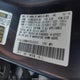 5J6RM4H75FL003370 2015 Honda Cr-V Ex-L auction photo thumbnail 9