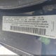 3VWRF31Y26M311542 2006 Volkswagen New Beetle 2.5 auction photo thumbnail 9