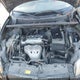 JTLKE50E281032901 2008 Scion Xb auction photo thumbnail 10