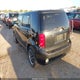 JTLKE50E281032901 2008 Scion Xb auction photo thumbnail 3