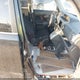 JTLKE50E281032901 2008 Scion Xb auction photo thumbnail 5