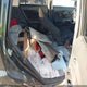JTLKE50E281032901 2008 Scion Xb auction photo thumbnail 8