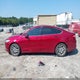 3FA6P0H72FR112336 2015 Ford Fusion Se auction photo thumbnail 14