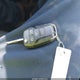 3FA6P0H72FR112336 2015 Ford Fusion Se auction photo thumbnail 11