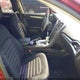 3FA6P0H72FR112336 2015 Ford Fusion Se auction photo thumbnail 5