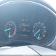 3FA6P0H72FR112336 2015 Ford Fusion Se auction photo thumbnail 7