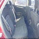3FA6P0H72FR112336 2015 Ford Fusion Se auction photo thumbnail 8