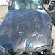 5UX53DP01N9M98642 2022 BMW X3 xDrive30I auction photo thumbnail 10