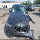 5UX53DP01N9M98642 2022 BMW X3 xDrive30I auction photo thumbnail 11