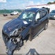 5UX53DP01N9M98642 2022 BMW X3 xDrive30I auction photo thumbnail 2
