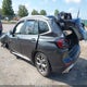 5UX53DP01N9M98642 2022 BMW X3 xDrive30I auction photo thumbnail 3