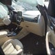 5UX53DP01N9M98642 2022 BMW X3 xDrive30I auction photo thumbnail 5