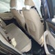 5UX53DP01N9M98642 2022 BMW X3 xDrive30I auction photo thumbnail 8