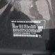 5UX53DP01N9M98642 2022 BMW X3 xDrive30I auction photo thumbnail 9