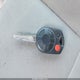 1FMCU9D72CKB92510 2012 Ford Escape Xlt auction photo thumbnail 11