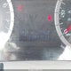 1FMCU9D72CKB92510 2012 Ford Escape Xlt auction photo thumbnail 12