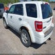 1FMCU9D72CKB92510 2012 Ford Escape Xlt auction photo thumbnail 3