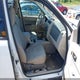 1FMCU9D72CKB92510 2012 Ford Escape Xlt auction photo thumbnail 5