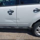 1FMCU9D72CKB92510 2012 Ford Escape Xlt auction photo thumbnail 6