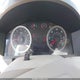 1FMCU9D72CKB92510 2012 Ford Escape Xlt auction photo thumbnail 7