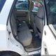 1FMCU9D72CKB92510 2012 Ford Escape Xlt auction photo thumbnail 8