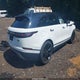 SALYJ2EU9MA300992 2021 Land Rover Range Rover Velar P340 S auction photo thumbnail 4