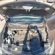 JN8AZ1MU5AW004058 2010 Nissan Murano Sl auction photo thumbnail 10