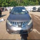 JN8AZ1MU5AW004058 2010 Nissan Murano Sl auction photo thumbnail 13