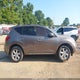 JN8AZ1MU5AW004058 2010 Nissan Murano Sl auction photo thumbnail 14