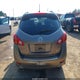 JN8AZ1MU5AW004058 2010 Nissan Murano Sl auction photo thumbnail 17