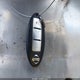 JN8AZ1MU5AW004058 2010 Nissan Murano Sl auction photo thumbnail 11